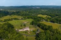 Land for sale in Sussex County, New Jersey