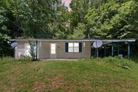 House for sale in Harlan County, Kentucky
