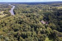 Undeveloped Land for sale in Summit County, Ohio