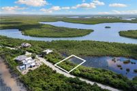 Land for sale in Collier County, Florida