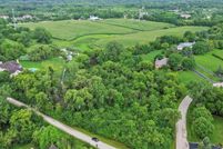 Farm and Ranch for sale in Lake County, Illinois
