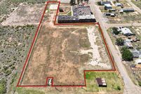 Undeveloped Land for sale in Ector County, Texas