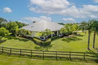 Land for sale in Martin County, Florida