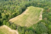 Farm and Ranch for sale in Muhlenberg County, Kentucky