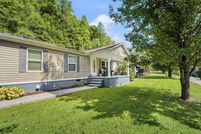 Recreational Property for sale in Knott County, Kentucky