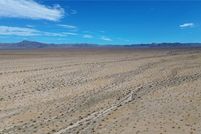 Undeveloped Land for sale in San Bernardino County, California
