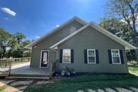 House for sale in Preble County, Ohio