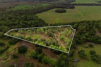 Land for sale in Manatee County, Florida