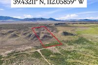 Farm and Ranch for sale in Juab County, Utah