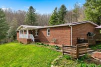 Farm and Ranch for sale in Wise County, Virginia
