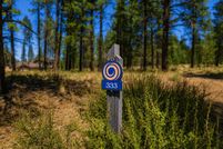 Land for sale in Deschutes County, Oregon