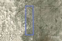 Land for sale in Elko County, Nevada
