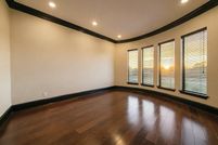 Farm and Ranch for sale in Harris County, Texas
