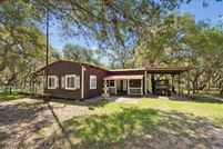 Land for sale in Colorado County, Texas