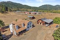 Undeveloped Land for sale in Douglas County, Oregon