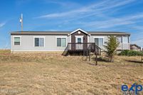 Land for sale in Campbell County, Wyoming