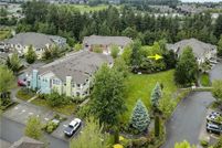 Farm and Ranch for sale in King County, Washington