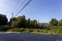 Timberland Property for sale in Putnam County, New York