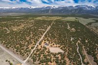 Land for sale in Sanpete County, Utah
