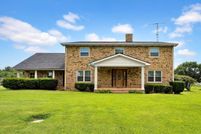 Timberland Property for sale in Union County, Kentucky