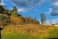 Homesite for sale in Tuscarawas County, Ohio