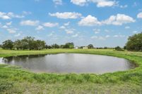 Land for sale in Colorado County, Texas