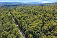 Undeveloped Land for sale in Oxford County, Maine