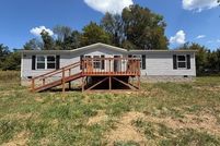 Horse Property for sale in Barren County, Kentucky