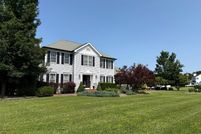 Recreational Property for sale in Warren County, New Jersey