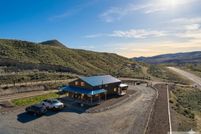Land for sale in Custer County, Idaho