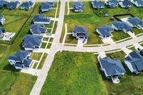 Horse Property for sale in Dallas County, Iowa