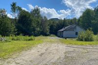 House for sale in Orleans County, Vermont
