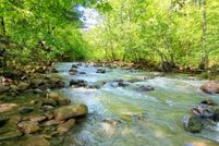 Undeveloped Land for sale in Le Flore County, Oklahoma