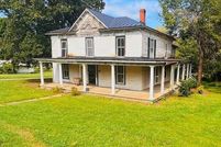 Recreational Property for sale in Madison County, Virginia