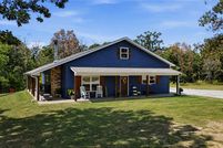 Land for sale in McDonald County, Missouri