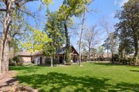 Land for sale in Montgomery County, Texas