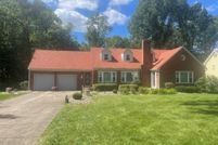 House for sale in Mahoning County, Ohio