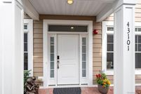 House for sale in Nassau County, New York