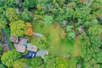 Recreational Property for sale in Somerset County, New Jersey