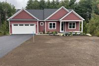 Undeveloped Land for sale in Saratoga County, New York