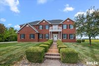 Recreational Property for sale in Sangamon County, Illinois