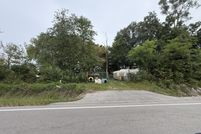 Land for sale in Bureau County, Illinois