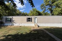 House for sale in White County, Illinois