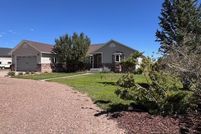 Farm and Ranch for sale in Uinta County, Wyoming