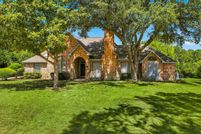 Farm and Ranch for sale in Ellis County, Texas