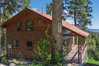 Farm and Ranch for sale in Teton County, Wyoming