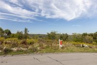 Land for sale in Washington County, Pennsylvania