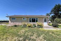 Land for sale in Scotts Bluff County, Nebraska