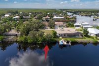 Land for sale in Collier County, Florida