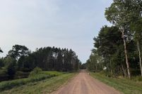 Recreational Property for sale in Pine County, Minnesota